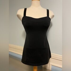 Lululemon - Heart Tank US8